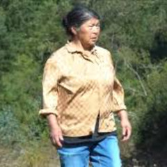 chem muley julia chuñil maketa 4