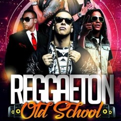 ReggaetonRemixs