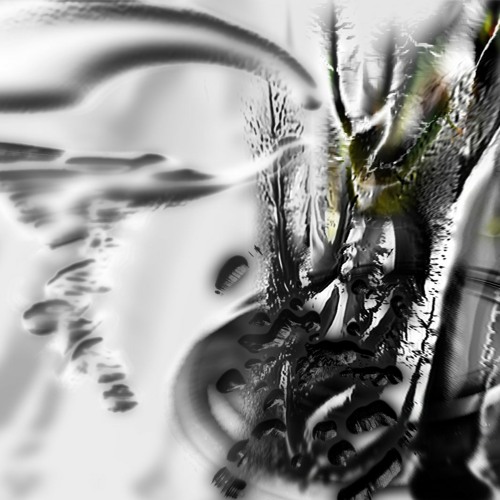 free✰⋆
