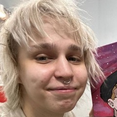 madk1d - уебанские тайны (snippet 07.08.5)