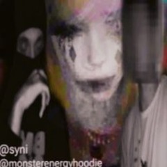 girlfriend w/ @monsterenergyhoodie (vooxi)