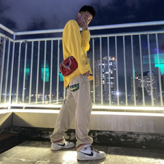 L U V