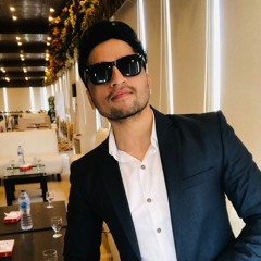 Surah Rehman With Urdu Translation