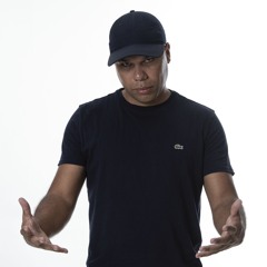 FODE COM OS MENOR BIGODE - MC LD E WR ORIGINAL (DJ BOKINHA)