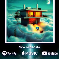 Wohnzimmer_ Living Room Rap Ft. Dom Turbo