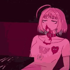 Dismissed (Juice WRLD Cover)