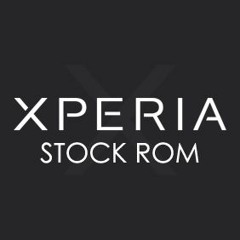 Official Sony Xperia L1 Dual SIM G3312 Stock Rom .ftf For FlashTool