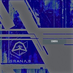 Sombra