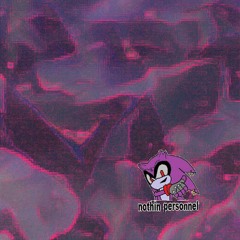 VAPORWAVE / RETROWAVE / AMBIENT -=LCS=- Mix