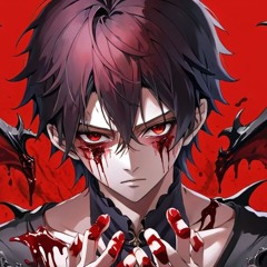 Demon Code [original mix]