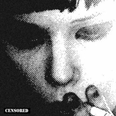 Drown In my sorrow (prod.Tone)