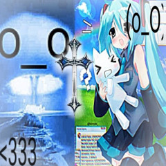 ritzen (breakcore dj nordpol remix)