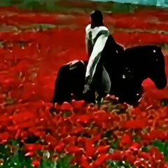 Mind (dameMandy@club9ine x harlexxx)