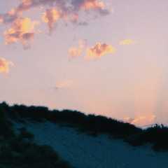 Looptober 2025 - Day 2