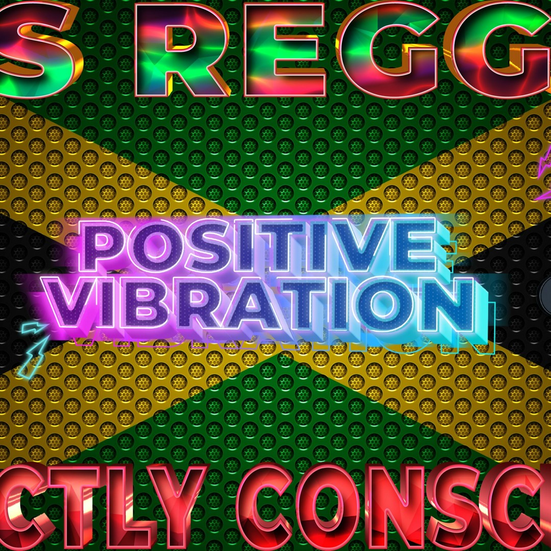 Stream 90S OLD SCHOOL REGGAE STRICTLY THE BEST CONSCIOUS MIX