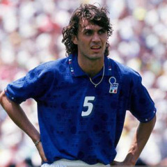 Six Days On The Road