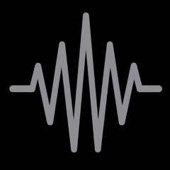 Oscar-Blind Love (feat. Alex Bittman) (HQ REMASTER BY CXRRVPT)