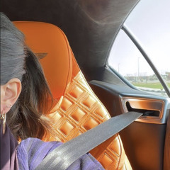 ‎كذاب انا لو قلت ابنساك