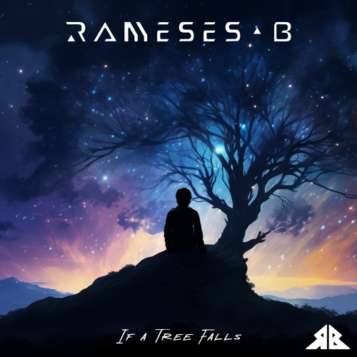 Stream Rameses B - If A Tree Falls By Rameses B | Listen Online For ...