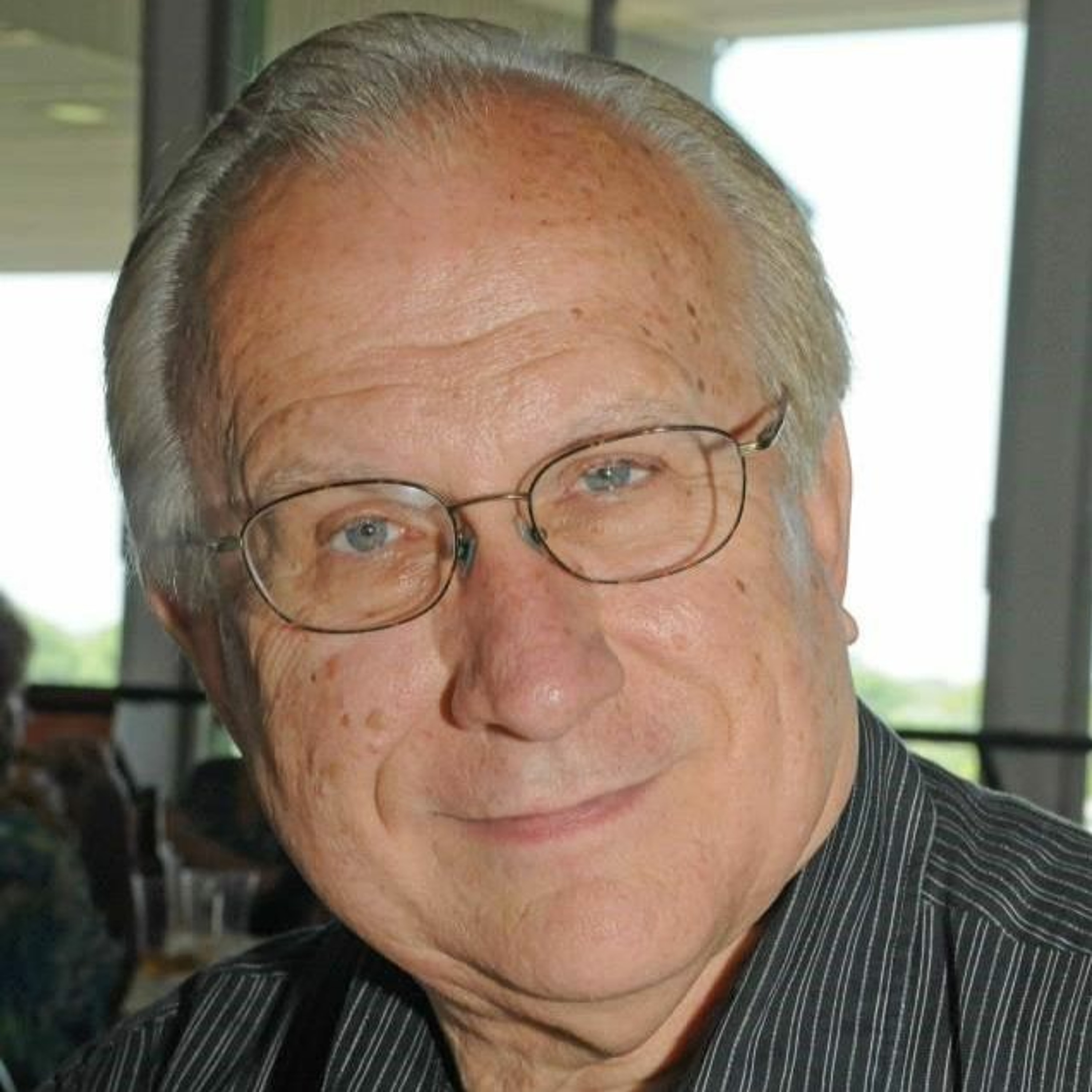 All Access with State Theatre New Jersey