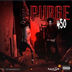 Baddest Sound - part 5