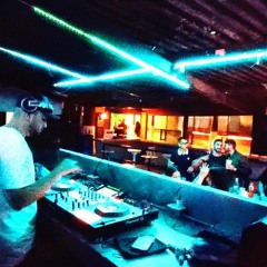 DJ MAAD - Episodio 002