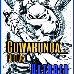 COWABUNGA_TECHNO_PODCAST_OKTOBER _Mix _2021_ITZY_FUZIAKY