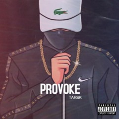 Provoke