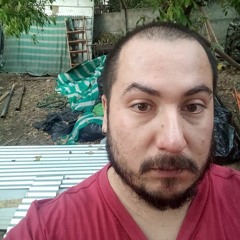 TashiroX108 X La Estrella Apunta El Patio De Mi Casa