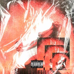 Parca (Prod. Trulife)