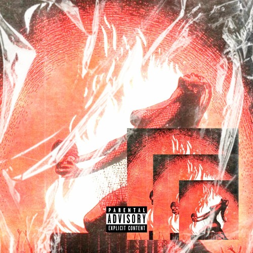 Parca (Prod. Trulife)