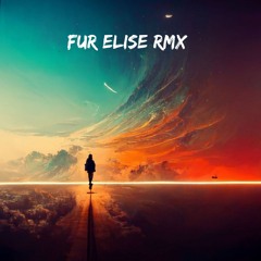 Fur Elise Rmx