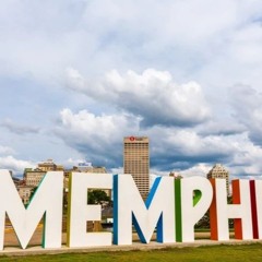 YOYO MEMPHIS DIRTY