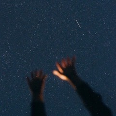 Atmosphere (Ft. Jai & Zero) (Prod. Cody)