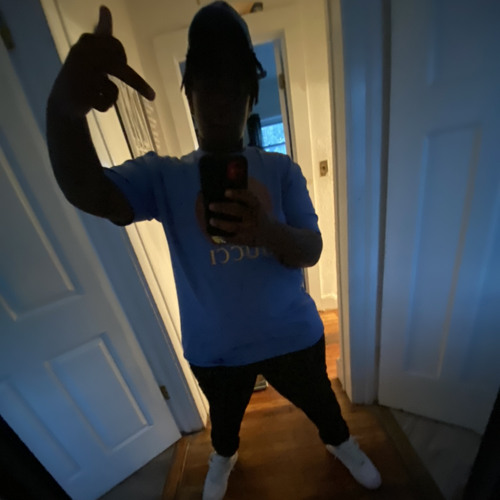 5tar️⭐️💸-Šäv$hïęstÿ