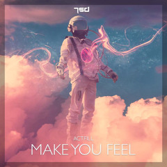 ACTFILL - Make u feel