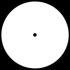 The Nocturnal - One'Two