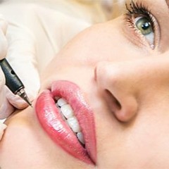 whole lotta money #bricksquad