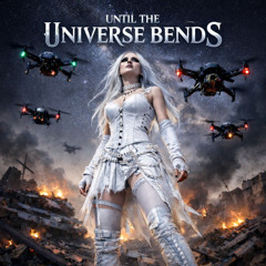 Until the Universe Bends