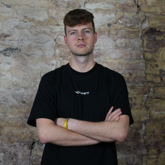 The Power Of Hardtechno #6 | Tim Hagemann