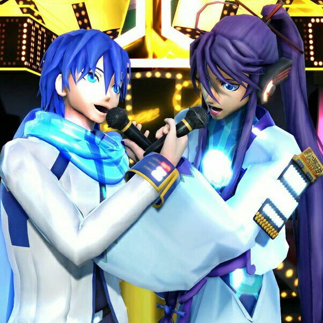 artworks-dQtE0a9r3Ppkt2rg- artworks-dQtE0a9r3Ppkt2rg-