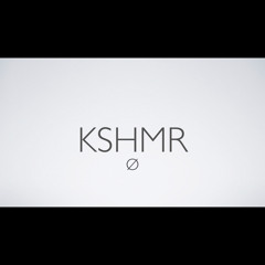 KSHMR