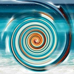 FLATBUSH ZOMBIES: YOUR FAVORITE RAP SONG SLOWED REVERB