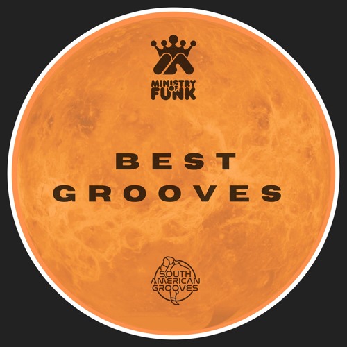 Sax Machine (Funky Mix)