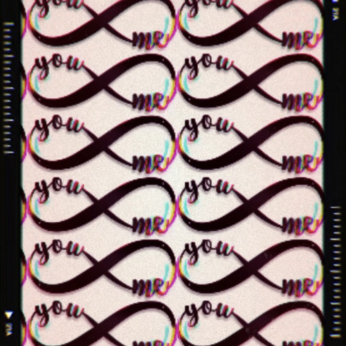 you and me remix