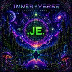 INNER VERSE .JE.