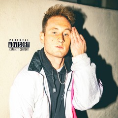 4:45