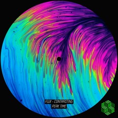 FLUX - Contrasting