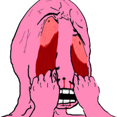 i think i made myself retarded