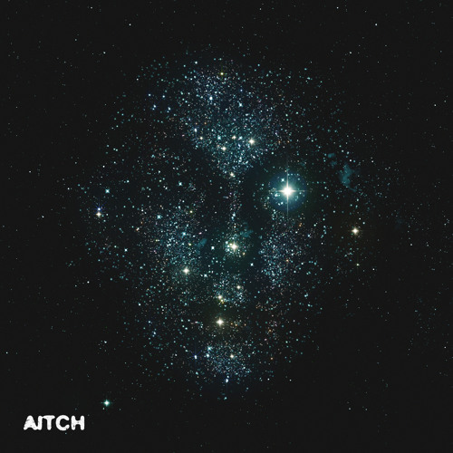 Aitch - 30